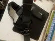 Brand New Headstrap Mount for Sale - 4