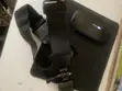 Brand New Headstrap Mount for Sale - 5
