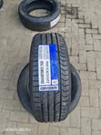 Brand New 225/55/18 Goddard Tires - 1