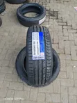 Brand New 225/55/18 Goddard Tires - 2