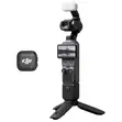 DJI Osmo Pocket 4 Creator Combo - 2