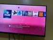 PS4 Standard Version - Chipped with 9 Games & 2 Controllers - 2