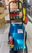 Brand New Pulsar Car Washer Machine - 2