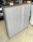 Brand New Chest Cabinet with 4 Drawers - 2