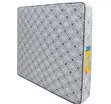 6x6 Morning Glory 10" Quilted Mattress - 1