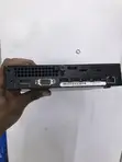 Dell OptiPlex 9020 Desktop Computer - 1