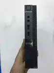 Dell OptiPlex 9020 Desktop Computer - 2