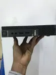 Dell OptiPlex 9020 Desktop Computer - 3