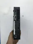 Dell OptiPlex 9020 Desktop Computer - 4