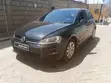Volkswagen Golf 2017 - 1