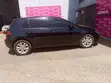Volkswagen Golf 2017 - 2