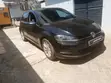 Volkswagen Golf 2017 - 3