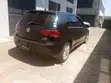 Volkswagen Golf 2017 - 4