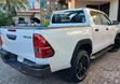 Toyota Hilux 2019 Double Cab 4x4 - 3