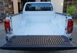Toyota Hilux 2019 Double Cab 4x4 - 5