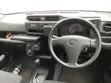 Toyota Probox 1.5 DX 2WD 2019 White - 3