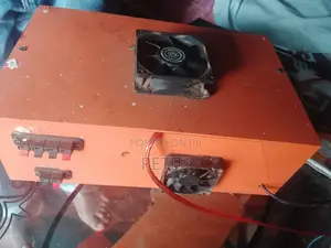 Accurian Sound System with Car Equalizer