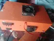 Accurian Sound System with Car Equalizer - 1