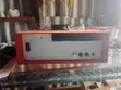 Accurian Sound System with Car Equalizer - 2