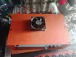 Accurian Sound System with Car Equalizer - 3