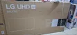 LG 86UT80 86-Inch 4K Smart TV with AI & HDR10 - 2