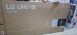 LG 86UT80 86-Inch 4K Smart TV with AI & HDR10 - 3