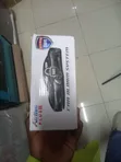 Afitec Car Alarm - Brand New - 2