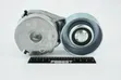 Nissan X-Trail MR20 (T32) Engine Belt Tensioner - Brand New - 1