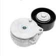 Nissan X-Trail MR20 (T32) Engine Belt Tensioner - Brand New - 2