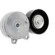 Nissan X-Trail MR20 (T32) Engine Belt Tensioner - Brand New - 3