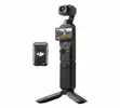 DJI Osmo Pocket 3 Creator Combo - 2