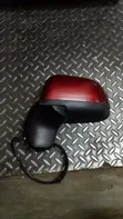 Nissan Note E12 Side Mirror 2013 - 1