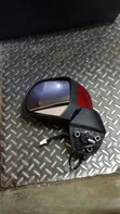 Nissan Note E12 Side Mirror 2013 - 2
