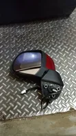 Nissan Note E12 Side Mirror 2013 - 3