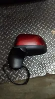 Nissan Note E12 Side Mirror 2013 - 4