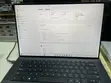 Dell Precision 5560 Laptop - Intel Core i7, 16GB RAM, 512GB SSD - 2