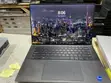 Dell Precision 5560 Laptop - Intel Core i7, 16GB RAM, 512GB SSD - 3