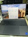 Dell Precision 5560 Laptop - Intel Core i7, 16GB RAM, 512GB SSD - 4