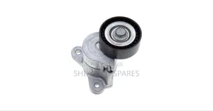 Brand New Belt Tensioner for Mitsubishi Outlander 4B12 Engine
