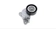 Brand New Belt Tensioner for Mitsubishi Outlander 4B12 Engine - 1