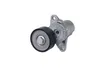 Brand New Belt Tensioner for Mitsubishi Outlander 4B12 Engine - 3