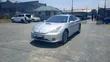 Toyota Celica 1.8 WTL-i TS 2005 Silver - 1
