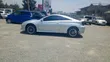 Toyota Celica 1.8 WTL-i TS 2005 Silver - 2