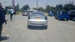 Toyota Celica 1.8 WTL-i TS 2005 Silver - 3