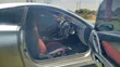 Toyota Celica 1.8 WTL-i TS 2005 Silver - 4