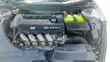 Toyota Celica 1.8 WTL-i TS 2005 Silver - 5