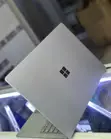 Microsoft Surface Laptop 5 8GB RAM, 256GB SSD - 2