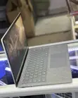 Microsoft Surface Laptop 5 8GB RAM, 256GB SSD - 3
