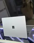 Microsoft Surface Laptop 5 8GB RAM, 256GB SSD - 4
