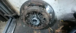 Pressure Plate, Flywheel & Release Bearing for Subaru Legacy BG5
